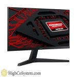 مانیتور سامسونگ 22 اینچ مدل LS22C310