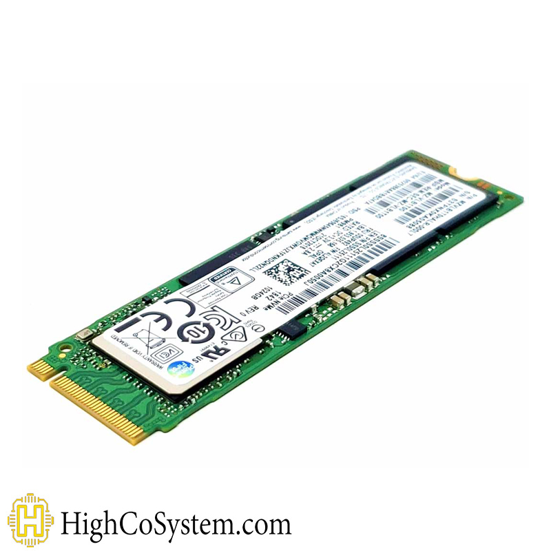 ssd 512 samsung pm981 m.2 ssd 512 samsung pm981 m.2