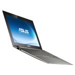 اولترابوک UltraBook