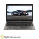 zbook 15 g5