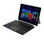 تبلت شو Convertible