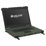 صنعتی و نظامی Industrial/Military