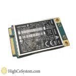 ماژول سیم کارت F5521GW