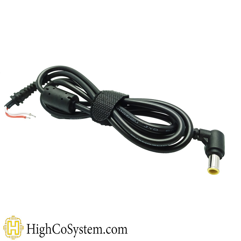 cable adapter sony-lg-sam