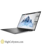 لپ تاپ دل پریسیژن 5560