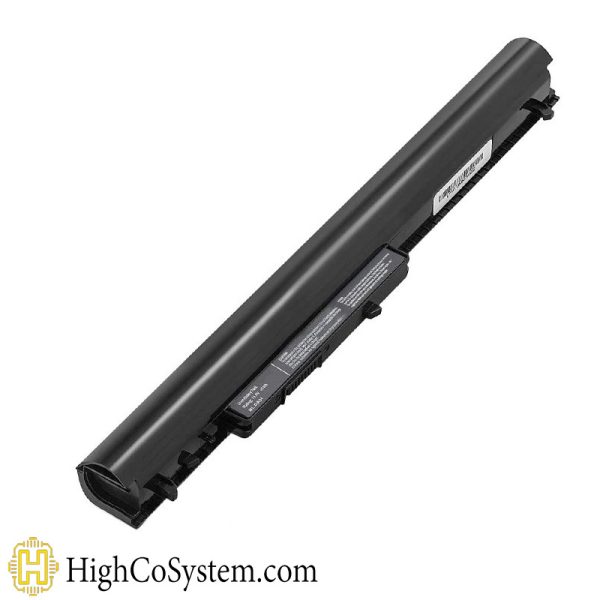 باتری لپ تاپ اچ پی 250G3 OA04