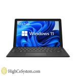 لپ تاپ DELL LATITIUDE 2IN1 5285