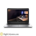 لپ تاپ اچ پی مدل الایت بوک 850 G3