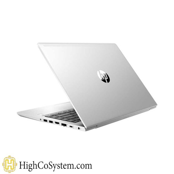 لپ تاپ HP مدل ProBook 445 G7