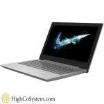 لپ تاپ لنوو ایدیاپد 1