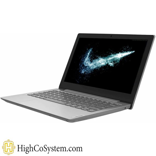 لپ تاپ لنوو ایدیاپد 1