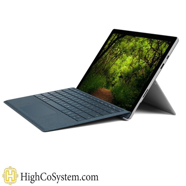 تبلت Microsoft مدل Surface Pro 5 بدون تاچ