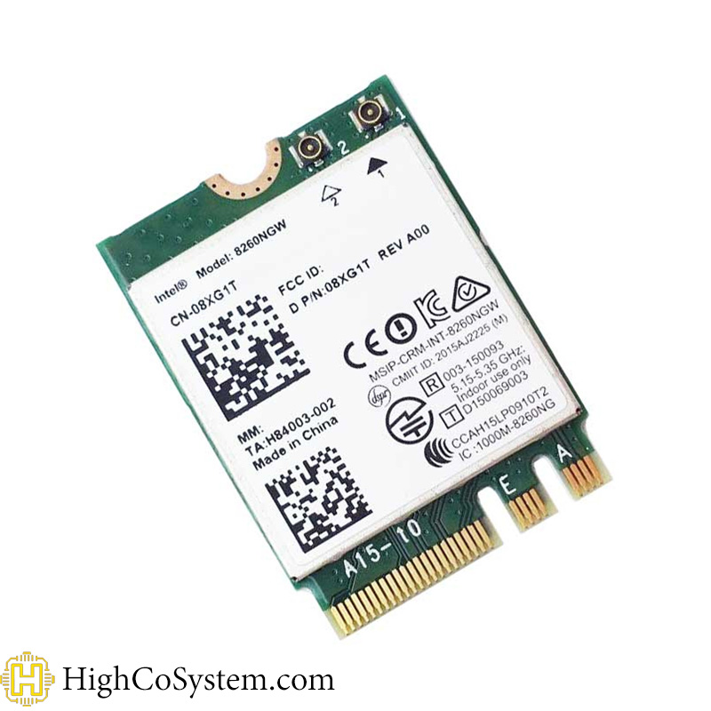 wifi 8260ngw 3