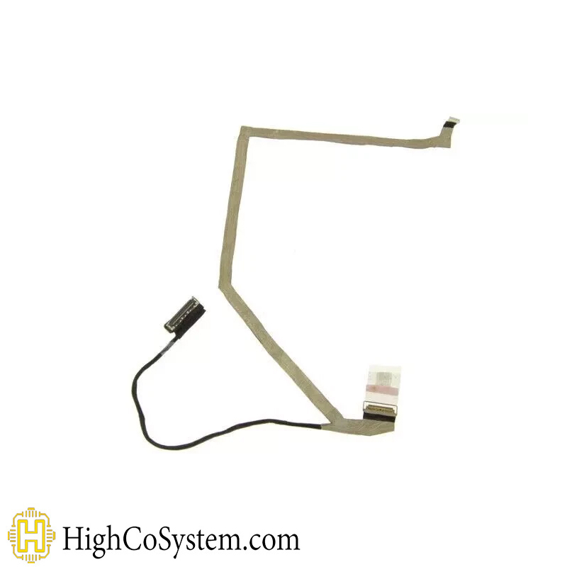 FLAT DISPLAY DELL 3510 2