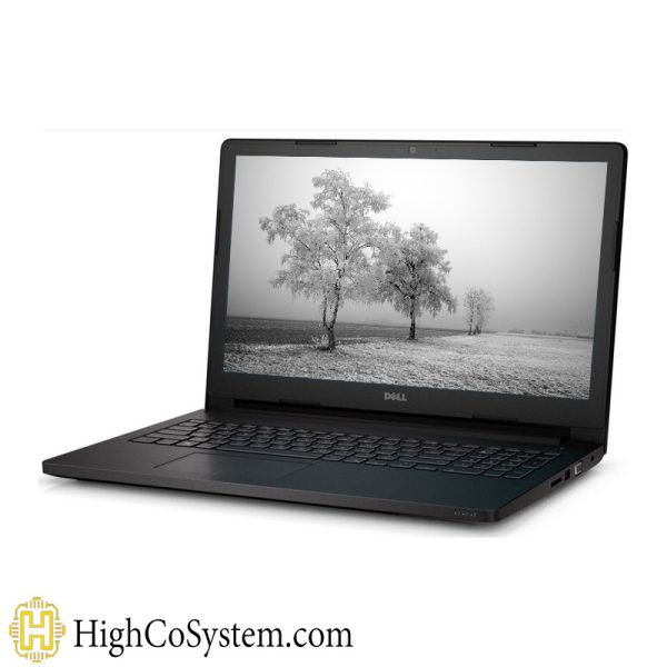 لپ تاپ دل لتیتیود Laptop Dell Latitude 3560