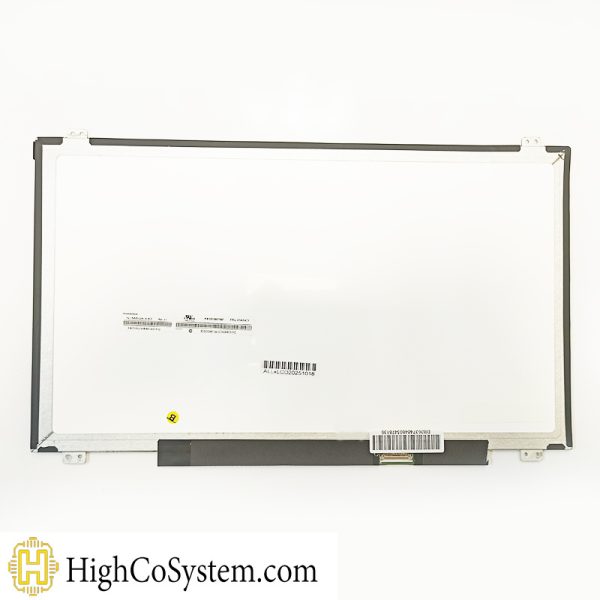 ال ای دی لپ تاپ نازک LED 15,6 INCH SLIM 30 PIN