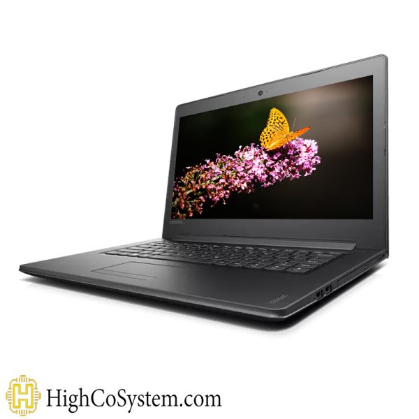لپ تاپ لنوو  Laptop Lenovo ideapad 310