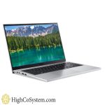 لپ‌تاپ Acer Aspire Go 15 (AG15-31P)