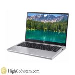 لپ‌تاپ Acer Aspire Go 15 (AG15-31P)
