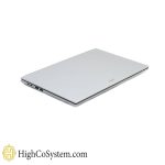 لپ‌تاپ Acer Aspire Go 15 (AG15-31P) بسته