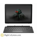 LAPTOP Dell Latitude 5290 2-in-1 نمای رو به رو