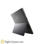 LAPTOP Dell Latitude 5290 2-in-1 نمای پشت
