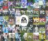 سیستم مورد نیاز FIFA 23، EA SPORTS FC 24، FC 25 و FC 26