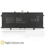 باتری ایسوس UX325 C41N1904