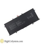 باتری ایسوس UX325 C41N1904
