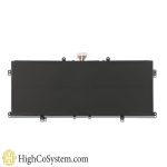 باتری ایسوس UX325 C41N1904