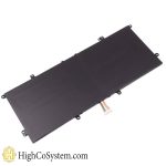 باتری ایسوس UX325 C41N1904
