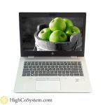 لپ تاپ HP PROBOOK 640 G7