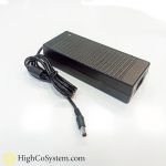 شارژر لپ تاپ ASUS 19V 6.32A NORMAL BIG