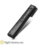 باتری لپ تاپ hp 8560w vh08