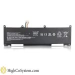 باتری لپ تاپ HP 430G8 RH03XL