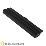 battery lenovo t430