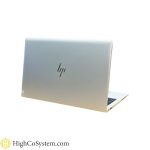 لپ تاپ لمسی HP ELITEBOOK 850 G8